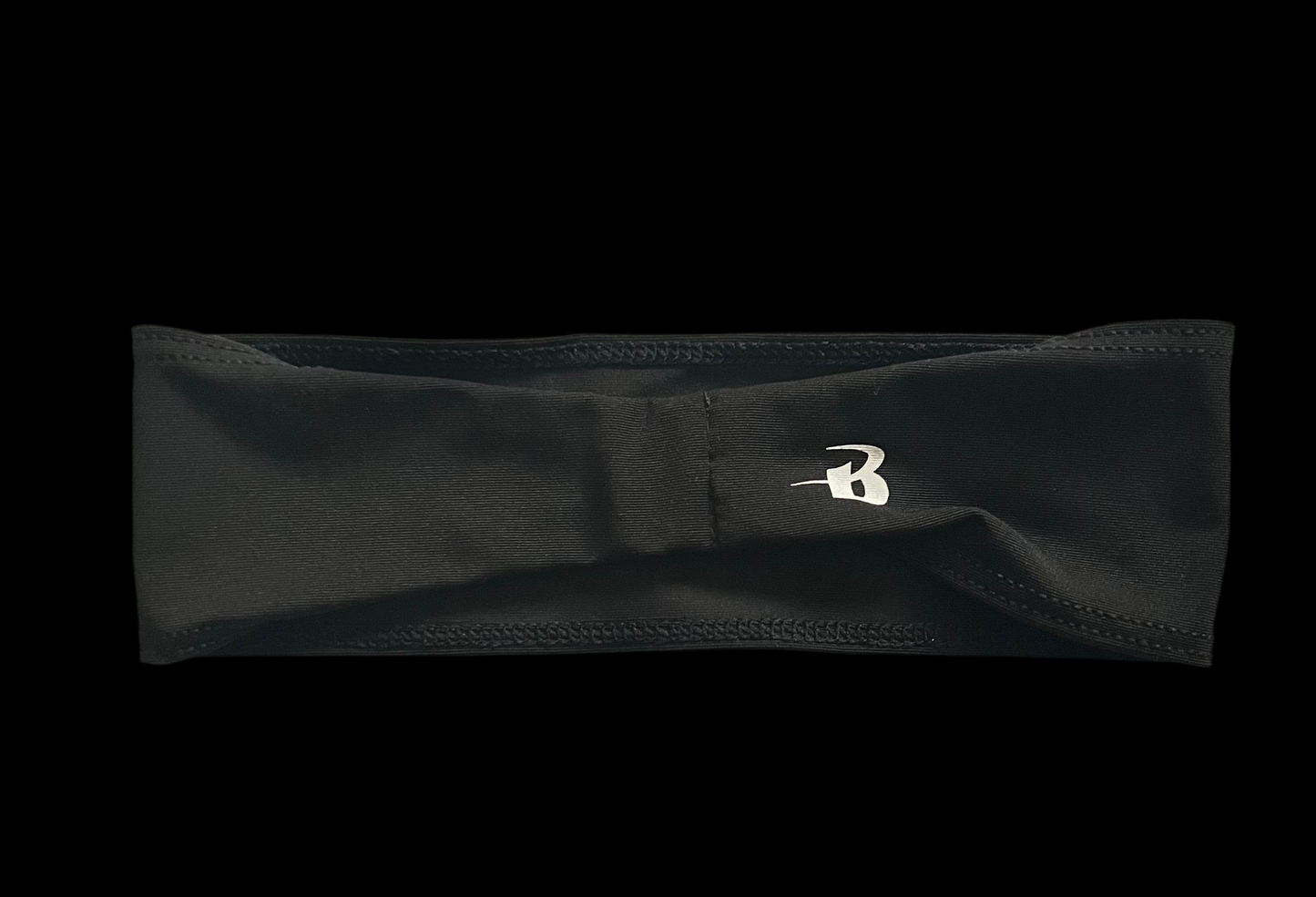Mental Health Awareness Headband