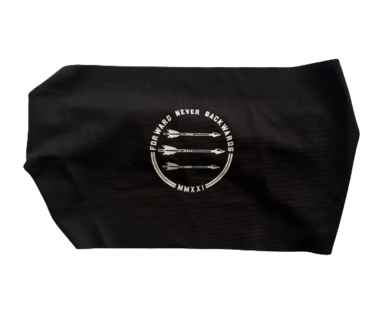 FNB Headbands