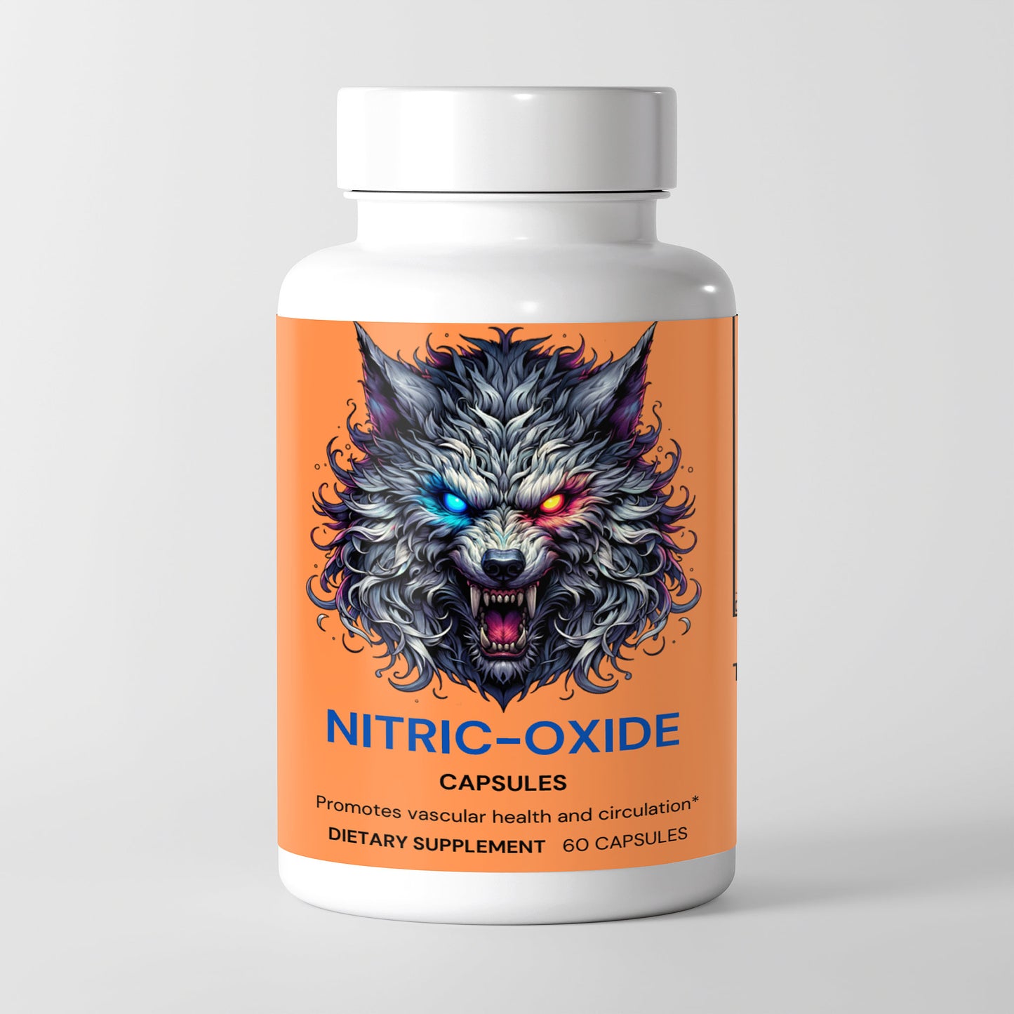 Nitric Oxide