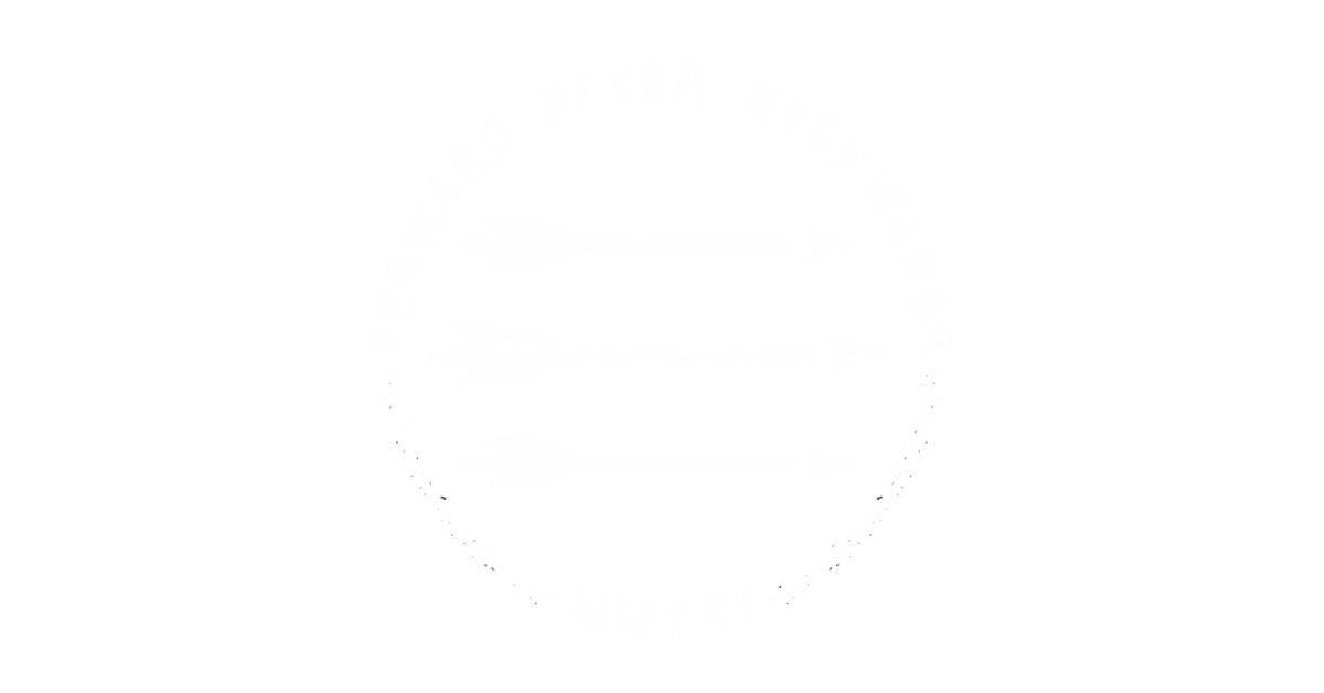Women's Shirts – FNB The Movement