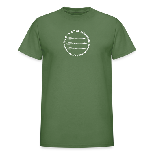 Men's shirts – FNB The Movement