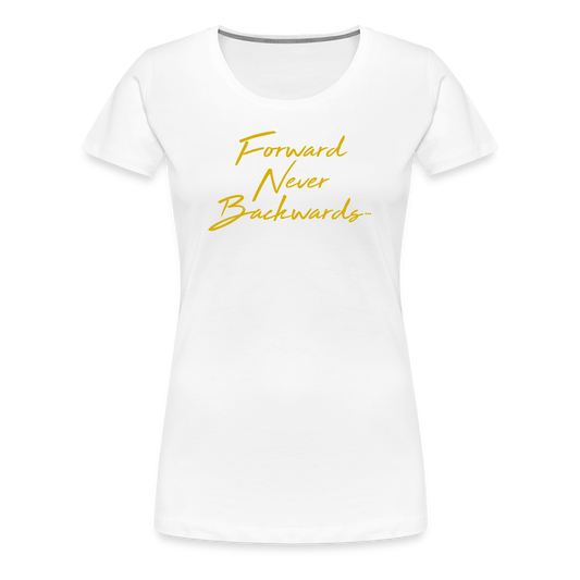 Women's Shirts – FNB The Movement